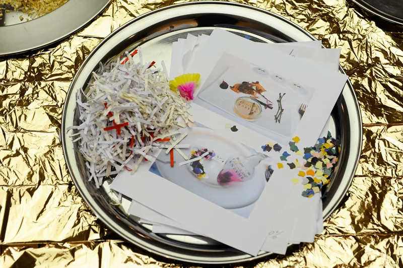 Foood, installation view 5